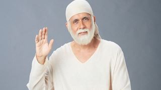 The presence of the doctors is the beginning of many cures: Tushar Dalvi from Mere Sai: Shraddha Aur Saburi