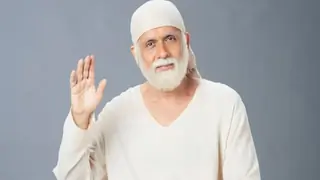 The presence of the doctors is the beginning of many cures: Tushar Dalvi from Mere Sai: Shraddha Aur Saburi Thumbnail
