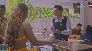 Sizzling and super controversial: Kangana Ranaut gets her third contestant for Lock Upp! Thumbnail
