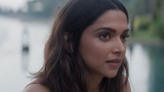 Deepika Padukone admits she doesn't agree with the choices 'Alisha' made in 'Gehraiyaan'