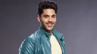 Naagin 6 actor Simba Nagpal: Bigg Boss is not my passion and I did it for the experience