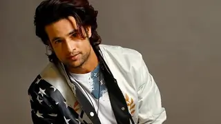 I feel Abhimanyu's character is a landmark role in my career: Himanshu Soni of 'Aggar Tum Na Hote' Thumbnail