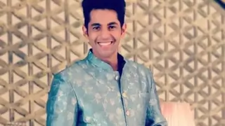 Always dreamt of acting in a college life story: Lakshay Khurana Thumbnail