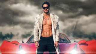 Umar Riaz to release a song titled ‘Mera Suffer’ on his Bigg Boss 15 journey Thumbnail