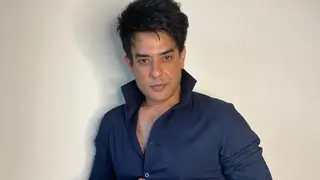Hasan Zaidi: I am not dissatisfied about my career; want to work more but never want to be overworked Thumbnail
