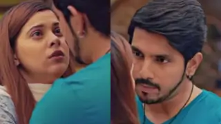 Pandya Store: Will Raavi be able to prove her innocence or will Anita and Prafulla double cross her? Thumbnail