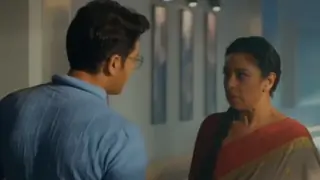 Will Anupamaa say yes to marrying Anuj? Thumbnail