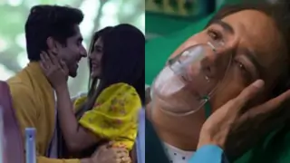 Finally! Manish Goenka to give a nod to Akshara and Abhimanyu's relationship in 'Yeh Rishta Kya Kehlata Hai' Thumbnail