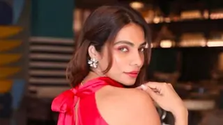 'Ghum Hai...' actor Tanvi Thakkar on how her approach towards work has changed in two years Thumbnail