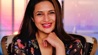 Divyanka Tripathi: I don't want to play the role of a submissive, helpless woman