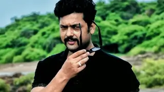Deepak Soni to enter Star Plus show ‘Ghum Hai Kisikey Pyaar Meiin’	