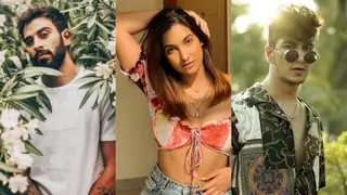 Kevin Almasifar, Sapna Malik, Ashish Bhatia and other ex contestants to be a part of new season of Roadies Thumbnail