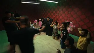 Ziddi Dil – Maane Na is going through a life changing sequence - Shaalien Malhotra Thumbnail