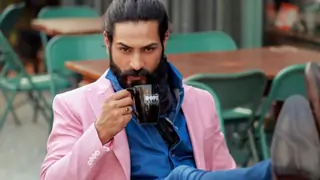 Annkit Bhatia aka Balwinder to return to Bhagyalaxmi Thumbnail