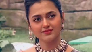 Has Tejasswi Prakash Broken the 'Jinx' that Comes With Winning Bigg Boss? Thumbnail