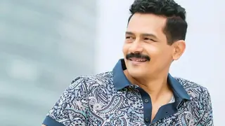 We shot at more than 70 locations for six episodes- - Atul Kulkarni on Rudra: The Edge of Darkness Thumbnail