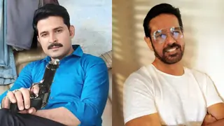Karan Sharma roped in for Crime Patrol 2.0; Anup Soni to co-produce