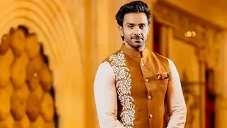 Sunny Sachdeva to enter Zee TV show ‘Iss Mod Se Jaate Hain’ thumbnail