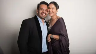 Popular content creators Gaurav and Ritu Taneja talk about Star Plus' Smart Jodi  Thumbnail