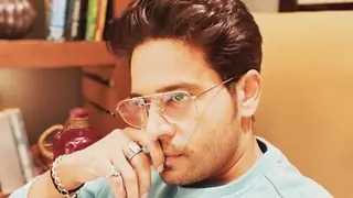 I did feel that I’m young to play Anuj Kapadia in ‘Anupamaa’; worked on myself to fit the bill: Gaurav Khanna 