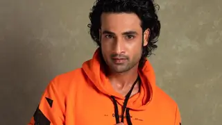Himanshu Soni of Aggar Tum Na Hote talks about getting appreciated for his role! Thumbnail