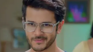 Jay Soni clarifies rumors of 'Sasural Genda Phool 2' wrapping up thumbnail