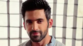 Arjit Taneja on why he quit 'Nath: Zevar Ya Zanjeer' Thumbnail