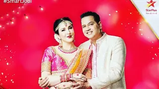 I’ll talk about issues in my past relationships, exposing what really happened: Rahul Mahajan on 'Smart Jodi' Thumbnail