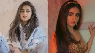 When I was informed about the TRP, I couldn't believe it at first: Tejasswi Prakash on response on ‘Naagin 6’ Thumbnail