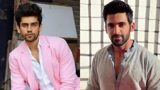 Avinash Mishra to replace Arjit Taneja in ‘Nath: Zevar Ya Zanjeer’