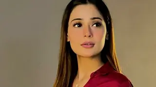 Sara Khan: I am on this show to let people know that controversies don't define me Thumbnail
