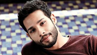 Had to pick between love and ambition: Siddhant Chaturvedi on ending four-year relationship with girlfriend