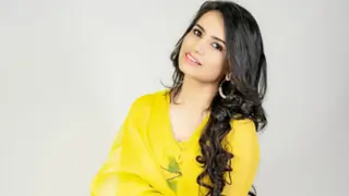 Priya Ahuja: There is an urge to get back on screens; want to do something worth leaving my child home for