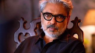 Sanjay Leela Bhansali to commence filming of Heeramandi from April; will also direct a few episodes