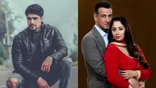Ronit Roy & Sangita Ghosh’s characters are quite strong; you can feel an instant connect: Ankit Gupta  Thumbnail