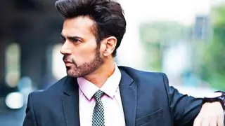 On playing a grey character in 'Wagle Ki Duniya' - Amit Varma Thumbnail