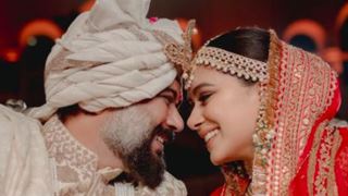 'Pyaar Ka Punchnama' director Luv Ranjan gets married Thumbnail