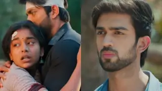 Aditya learns about Aryan's past; Aryan gets severly injured in 'Imlie' Thumbnail