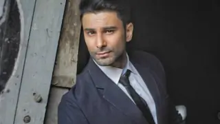 Bade Achhe Lagte Hain 2 is not just about love but also highlights the beauty of friendship: Abhinav Kapoor Thumbnail