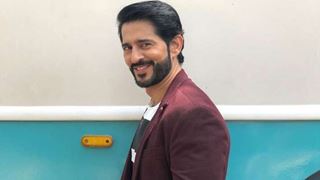 Hiten Tejwani on OTT release for Ardh: We were prepared and we are excited