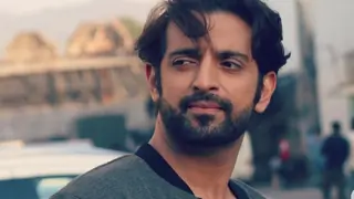 Sid Makkar on why was he away from TV since 5 years Thumbnail