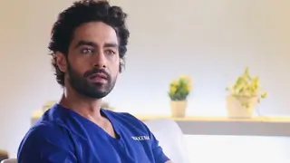I can’t do naach gana, festive drama or typical daily soaps: Rohit Purohit of Dhadkan Zindaggi Kii Thumbnail