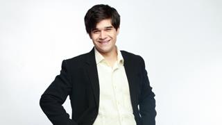 Sutliyan actor Vivaan Shah: My relation with my siblings is like we are best friends thumbnail