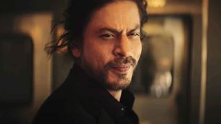 Desh ko hi apna dharam maan liya: Shah Rukh Khan drops first teaser of 'Pathan'