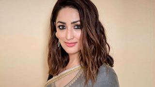 Support women from all walks of life: Yami Gautam collaborates with NGOs for a great cause Thumbnail