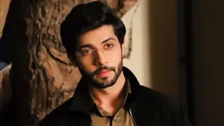 Manan Joshi on 50 episodes of Kabhi Kabhie Ittefaq Sey: The show has grown and so have our bonds