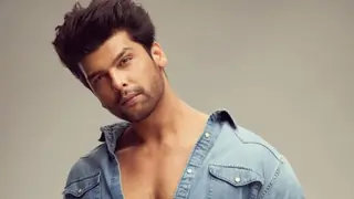 Lock Upp: Kushal Tandon to be a part of the show?