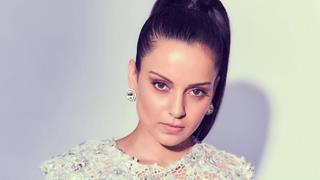 Kangana Ranaut: I am overwhelmed with the response the show has received