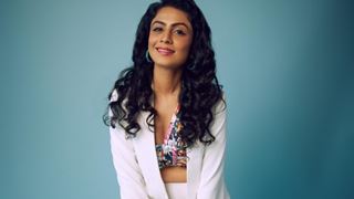 Manasi Parekh On Dear Father: 'The CrimeThriller Genre Has Not Really Been Explored Much in Gujarati Cinema' 