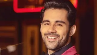 Abhishek Bajaj on bagging Babli Bouncer, picking films and OTT over TV and more